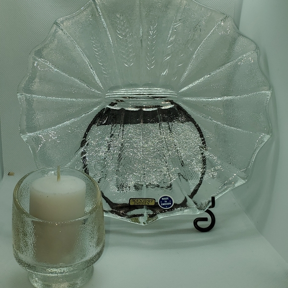 Swedish Crystal Group - Picture 2 of 11